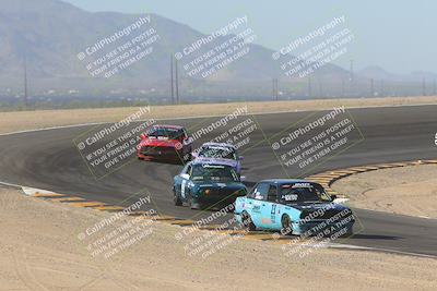 media/Oct-29-2023-Nasa (CVR) (Sun) [[d5173fe321]]/Race Group A/Qualifing Race (Bowl Exit)/